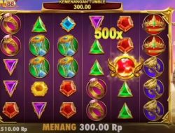 Rayuan Maut di Balik Layar: Teror Judi Online Bagi Ekonomi dan Masa Depan
