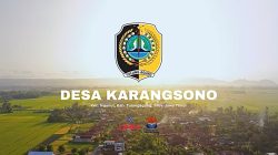 Mahasiswa PMM UMM 2025 Usung Pembuatan Video Profil Desa Karangsono untuk Memperkuat Identitas dan Meningkatkan Branding UMKM