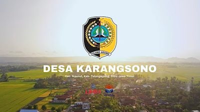 Mahasiswa PMM UMM 2025 Usung Pembuatan Video Profil Desa Karangsono untuk Memperkuat Identitas dan Meningkatkan Branding UMKM