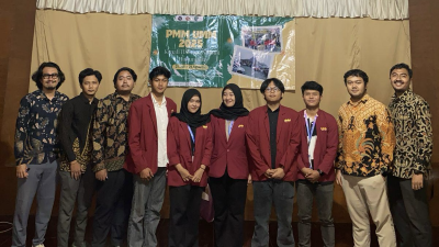 Mahasiswa PMM UMM 2025 Berikan Penyuluhan Hukum Pentingnya Memiliki SHM di Masyarakat Adat Tengger
