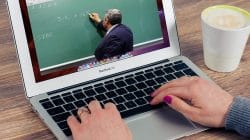 Mengapa Kelas Online Menjadi Bisnis Populer? Analisis Kelebihan Dibandingkan Kelas Offline Mengapa Kelas Online Menjadi Bisnis Populer? Analisis Kelebihan Dibandingkan Kelas Offline