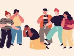 Bukan Sekadar Ejekan, Sekolah Dinilai Gagal Cegah Rasisme di Lingkungan Pendidikan