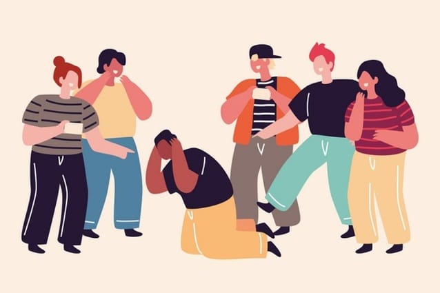 Bukan Sekadar Ejekan: Sekolah Dinilai Gagal Cegah Rasisme di Lingkungan Pendidikan