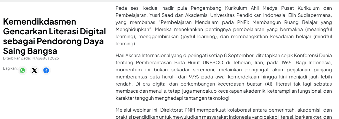 A close up of textAI-generated content may be incorrect.