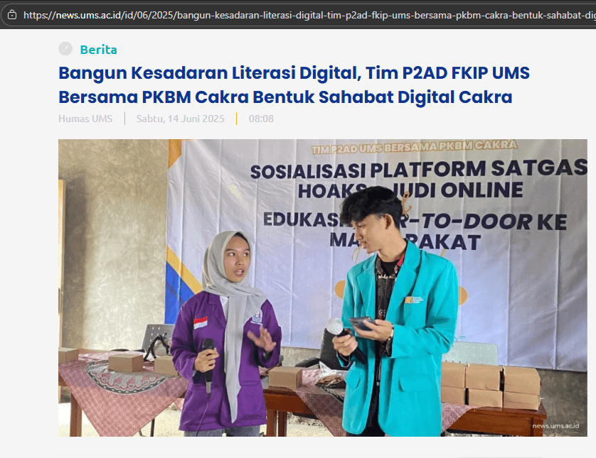 A person and person standing next to each otherAI-generated content may be incorrect.