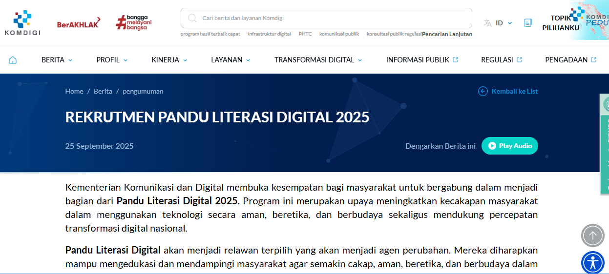 A screenshot of a computerAI-generated content may be incorrect.