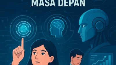 Strategi Manajemen Pendidikan dalam Menyiapkan Generasi Kompetitif untuk Masa Depan Strategi Manajemen Pendidikan dalam Menyiapkan Generasi Kompetitif untuk Masa Depan