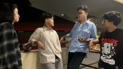 Strategi dan Implementasi Komunikasi Organisasi dalam Menghadapi Era Digitalisasi