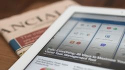 Upload Media Online untuk Artikel, Opini, dan Tulisan dengan Cepat dan Mudah