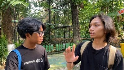 Pentingnya Public Speaking bagi Gen Z, Kunci Kepercayaan Diri dan Pertemanan