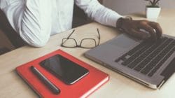 Supervisi Pendidikan sebagai Pilar Utama Peningkatan Mutu Pendidikan Supervisi Pendidikan sebagai Pilar Utama Peningkatan Mutu Pendidikan