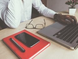 Supervisi Pendidikan sebagai Pilar Utama Peningkatan Mutu Pendidikan