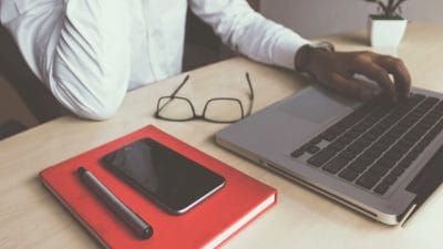 Supervisi Pendidikan sebagai Pilar Utama Peningkatan Mutu Pendidikan Supervisi Pendidikan sebagai Pilar Utama Peningkatan Mutu Pendidikan