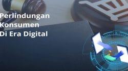 Klik, Bayar, Kecewa: Perlindungan Konsumen di Era Digital