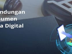 Klik, Bayar, Kecewa: Perlindungan Konsumen di Era Digital