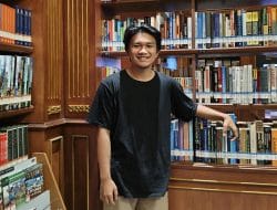 Mengapa Kita Harus Menolak Wacana Pengembalian Pilkada Melalui DPRD