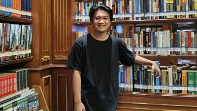 Mengapa Kita Harus Menolak Wacana Pengembalian Pilkada Melalui DPRD