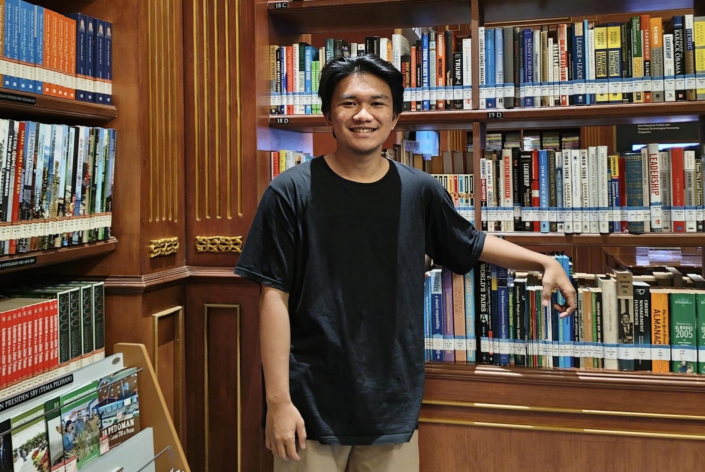 Mengapa Kita Harus Menolak Wacana Pengembalian Pilkada Melalui DPRD