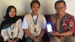 Dorong UMKM Go Digital, Mahasiswa KKN UPGRIS Kelompok 32 Modernisasi Usaha Warga RW 03 Penggaron Kidul Dorong UMKM Go Digital, Mahasiswa KKN UPGRIS Kelompok 32 Modernisasi Usaha Warga RW 03 Penggaron Kidul