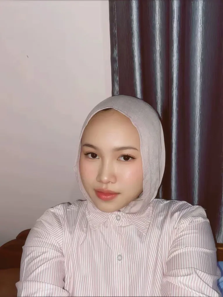Firman Setiawan