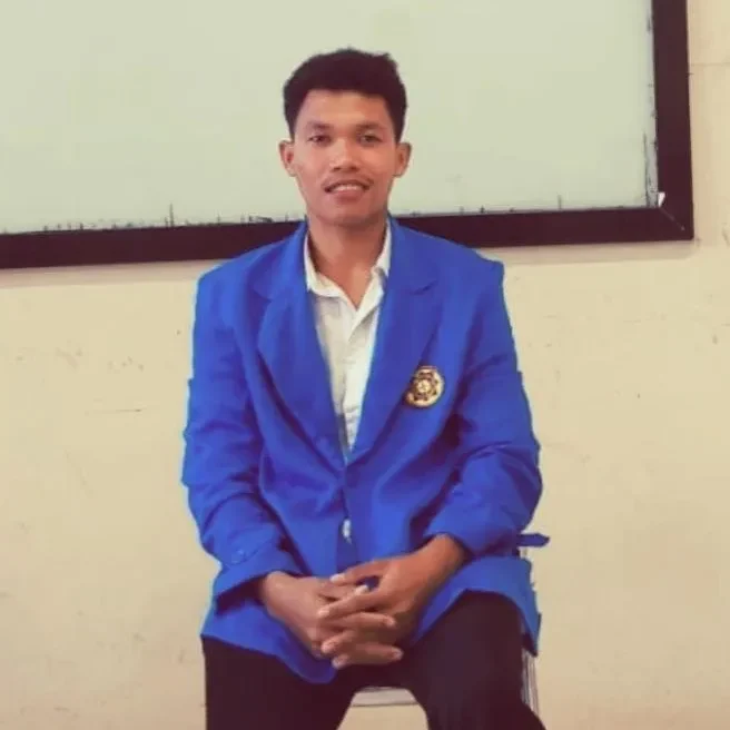 Firman Setiawan