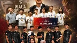 Menembus Batas di Usia Muda, Jejak Inspiratif Muhammad Raehan Al Ghifari, Pengusaha Multisektor dan Penakluk Raksasa E-Sports Indonesia Menembus Batas di Usia Muda, Jejak Inspiratif Muhammad Raehan Al Ghifari, Pengusaha Multisektor dan Penakluk Raksasa E-Sports Indonesia