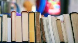 The Importance of Symbolism in Literature