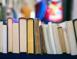 The Importance of Symbolism in Literature