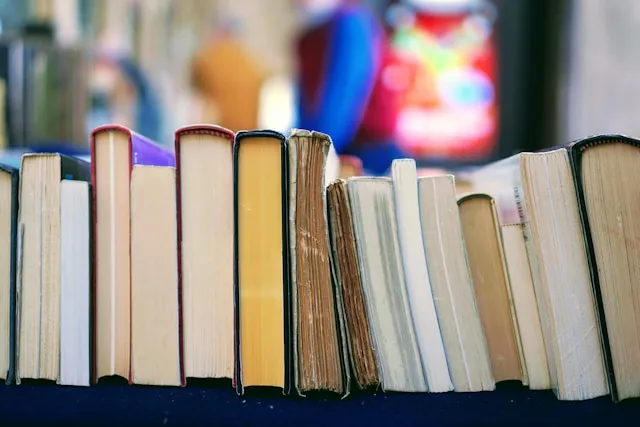 The Importance of Symbolism in Literature