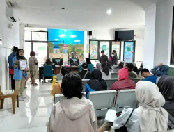 Diet DM Tanpa Ribet untuk Penderita Kencing Manis: Fakta, Dampak, dan Cara Makan yang Lebih Aman untuk Menjaga Gula Darah