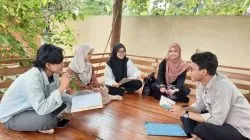 bukan cuman ipk: kunci sukses mahasiswa yang jarang dibahas
