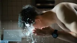 Sudah Rajin Cuci Muka, Kok Masih Jerawatan Juga?