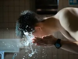 Sudah Rajin Cuci Muka, Kok Masih Jerawatan Juga?