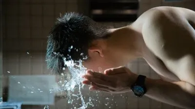 Sudah Rajin Cuci Muka, Kok Masih Jerawatan Juga?